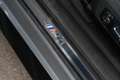 BMW M4 M-Competition | XDrive | H.Kardon | Headup | ACC Grau - thumbnail 29