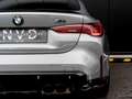 BMW M4 M-Competition | XDrive | H.Kardon | Headup | ACC Grau - thumbnail 18