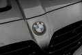 BMW M4 M-Competition | XDrive | H.Kardon | Headup | ACC Grau - thumbnail 10