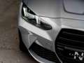 BMW M4 M-Competition | XDrive | H.Kardon | Headup | ACC Grau - thumbnail 8