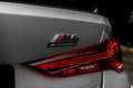 BMW M4 M-Competition | XDrive | H.Kardon | Headup | ACC Grau - thumbnail 21