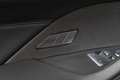BMW M4 M-Competition | XDrive | H.Kardon | Headup | ACC Grau - thumbnail 28