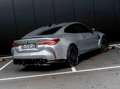 BMW M4 M-Competition | XDrive | H.Kardon | Headup | ACC Grau - thumbnail 16