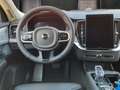 Volvo XC90 Ultra, T8 AWD Plug-in Hybrid, Elektrisch/Benzin, Dark, Schwarz - thumbnail 7