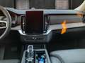 Volvo XC90 Ultra, T8 AWD Plug-in Hybrid, Elektrisch/Benzin, Dark, Schwarz - thumbnail 8