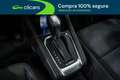 Renault Captur E-TECH Híbrido Enchufable Evolution 117kW Gris - thumbnail 27