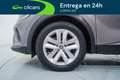 Renault Captur E-TECH Híbrido Enchufable Evolution 117kW Gris - thumbnail 11