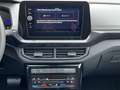 Volkswagen T-Cross 1.0 TSI Life DSG APP Connect APS LED Noir - thumbnail 10