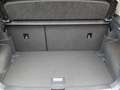 Volkswagen T-Cross 1.0 TSI Life DSG APP Connect APS LED Noir - thumbnail 13