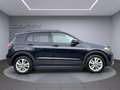 Volkswagen T-Cross 1.0 TSI Life DSG APP Connect APS LED Noir - thumbnail 5
