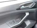 Volkswagen T-Cross 1.0 TSI Life DSG APP Connect APS LED Noir - thumbnail 11
