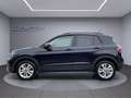 Volkswagen T-Cross 1.0 TSI Life DSG APP Connect APS LED Noir - thumbnail 2
