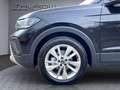 Volkswagen T-Cross 1.0 TSI Life DSG APP Connect APS LED Noir - thumbnail 14