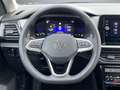 Volkswagen T-Cross 1.0 TSI Life DSG APP Connect APS LED Noir - thumbnail 7