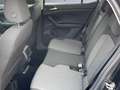 Volkswagen T-Cross 1.0 TSI Life DSG APP Connect APS LED Noir - thumbnail 8