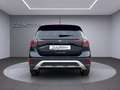 Volkswagen T-Cross 1.0 TSI Life DSG APP Connect APS LED Noir - thumbnail 3