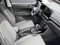 Volkswagen T-Cross 1.0 TSI Life DSG APP Connect APS LED Noir - thumbnail 12
