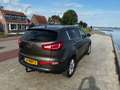 Kia Sportage Sportage 2.0 X-ec. Plus F.Edition - thumbnail 13