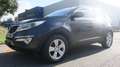 Kia Sportage Sportage 1.6 GDI 2WD Attract "Netto 6500eur" Gris - thumbnail 1