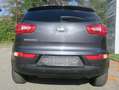 Kia Sportage Sportage 1.6 GDI 2WD Attract "Netto 6500eur" Gris - thumbnail 3