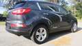 Kia Sportage Sportage 1.6 GDI 2WD Attract "Netto 6500eur" Gris - thumbnail 4