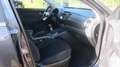 Kia Sportage Sportage 1.6 GDI 2WD Attract "Netto 6500eur" Gris - thumbnail 12