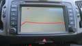 Kia Sportage Sportage 1.6 GDI 2WD Attract "Netto 6500eur" Gris - thumbnail 19