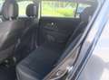 Kia Sportage Sportage 1.6 GDI 2WD Attract "Netto 6500eur" Gris - thumbnail 9