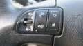 Kia Sportage Sportage 1.6 GDI 2WD Attract "Netto 6500eur" Gris - thumbnail 13