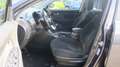 Kia Sportage Sportage 1.6 GDI 2WD Attract "Netto 6500eur" Gris - thumbnail 6