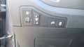 Kia Sportage Sportage 1.6 GDI 2WD Attract "Netto 6500eur" Gris - thumbnail 8
