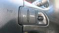 Kia Sportage Sportage 1.6 GDI 2WD Attract "Netto 6500eur" Gris - thumbnail 14