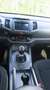 Kia Sportage Sportage 1.6 GDI 2WD Attract "Netto 6500eur" Gris - thumbnail 11