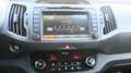 Kia Sportage Sportage 1.6 GDI 2WD Attract "Netto 6500eur" Gris - thumbnail 16