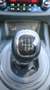 Kia Sportage Sportage 1.6 GDI 2WD Attract "Netto 6500eur" Gris - thumbnail 20