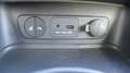 Kia Sportage Sportage 1.6 GDI 2WD Attract "Netto 6500eur" Gris - thumbnail 18