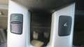 Kia Sportage Sportage 1.6 GDI 2WD Attract "Netto 6500eur" Gris - thumbnail 15