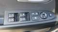 Kia Sportage Sportage 1.6 GDI 2WD Attract "Netto 6500eur" Gris - thumbnail 7