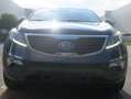 Kia Sportage Sportage 1.6 GDI 2WD Attract "Netto 6500eur" Gris - thumbnail 5