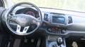 Kia Sportage Sportage 1.6 GDI 2WD Attract "Netto 6500eur" Gris - thumbnail 10