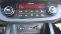 Kia Sportage Sportage 1.6 GDI 2WD Attract "Netto 6500eur" Gris - thumbnail 17