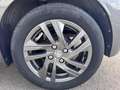Peugeot 208 Style / GPS Gris - thumbnail 16