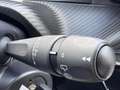Peugeot 208 Style / GPS Gris - thumbnail 17
