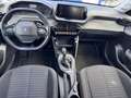 Peugeot 208 Style / GPS Gris - thumbnail 5