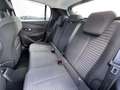 Peugeot 208 Style / GPS Gris - thumbnail 7