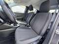 Peugeot 208 Style / GPS Gris - thumbnail 15