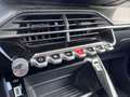 Peugeot 208 Style / GPS Gris - thumbnail 9