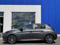 Peugeot 208 Style / GPS Gris - thumbnail 4