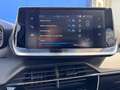 Peugeot 208 Style / GPS Gris - thumbnail 11