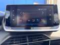 Peugeot 208 Style / GPS Gris - thumbnail 12